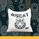 BigCat Klasik Kedi Kumları